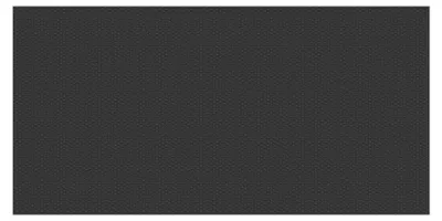 Produktbild von tectake® Pool-Solarfolie rechteckig und selbstschwimmend 500 x 1000 cm