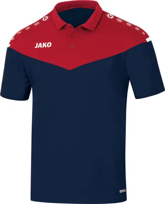 Produktbild von Polo Champ 2.0 JAKO