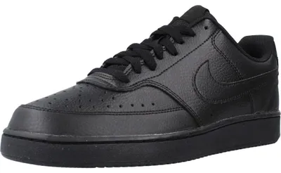 Immagine prodotto di Nike Sneakers DH2987-002 in Black color size 44