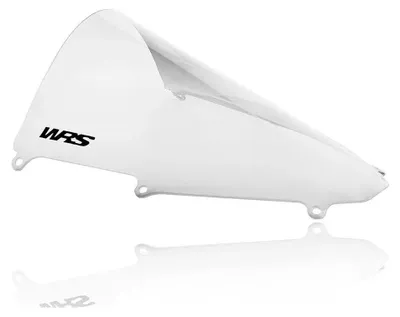 Image de Wscrn Race Cbr1000Rr-R
