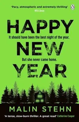 Image de Happy New Year