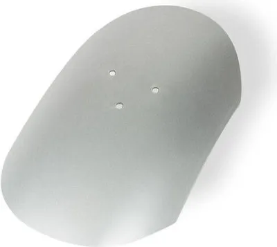 Produktbild von Kotflügel silber Scrambler 800 Cafe Racer KD EURO4