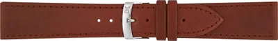 Image de Bracelet de montre Femme Homme MORELLATO A01X3425695041CR20 marron