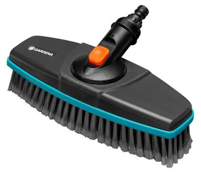 Produktbild von Gardena 18810-20, 270 mm, 148 mm, 128 mm, 455 g, 1 Stück(e)