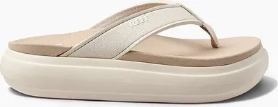 Obrázok produktu pre Žabky Reef CJ2688-2345 pre Dámske