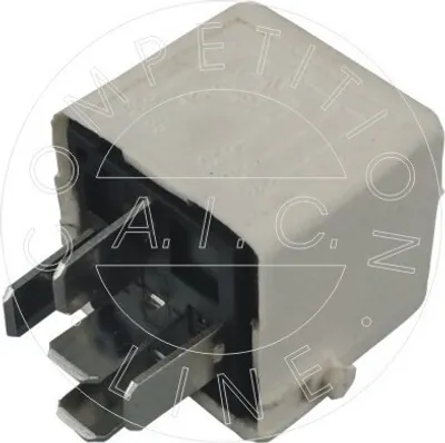 Produktbild von AIC Kraftstoffpumpenrelais 57246 für BMW 5 Limousine (E39)