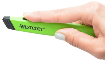 Immagine prodotto di WESTCOTT E-16475 00 Westcott Keramik Cutter