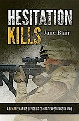 Obrázok produktu pre Hesitation Kills