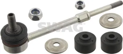 Produktbild von SWAG Koppelstange Stabilisator für FORD MONDEO IV Turnier (BA7) Hinten Links Hinten Rechts 50 93 0830