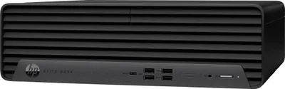 Produktbild von Hp Elite Sff 800 G9 I7-14700 32Gb 1Tb W11P