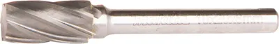 Obrázek produktu pro Makita B-52738, 1 kusů