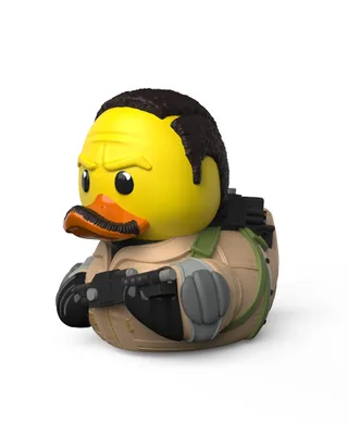 Produktbild von Tubbz Ghostbusters Winston Zeddemore