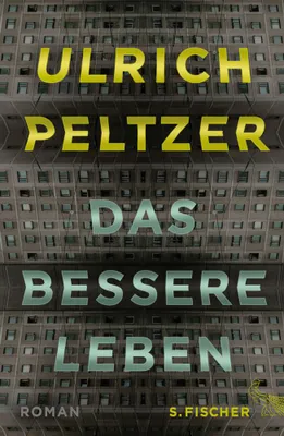 Imagen del producto de Das bessere Leben