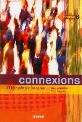 Obrázek produktu pro ISBN 9782278055326, Reference a jazyky, Brožovaná