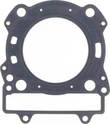 Produktbild von Zylinderkopfdichtung Athena für KTM EXC-F 250 2005-2015, KTM SX-F 250 2006-2012