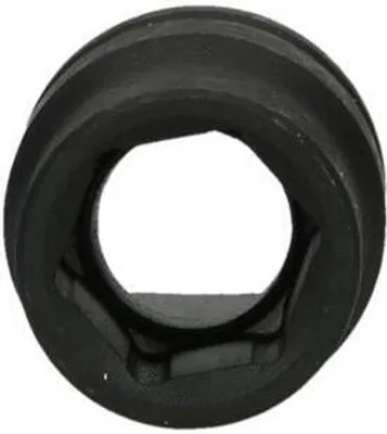 Produktbild von KS TOOLS 515.1014 Kraft-Stecknuss