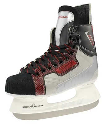 Immagine prodotto di Pattini da hockey SPORTTEAM® A113, taglia 46