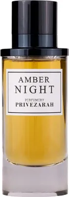 Immagine prodotto di Zarah - Amber Night EDP 80ml