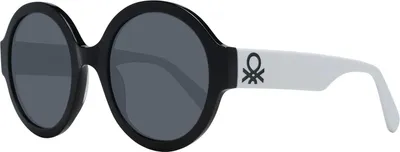 Produktbild von Benetton Sonnenbrille BE5066 001 54