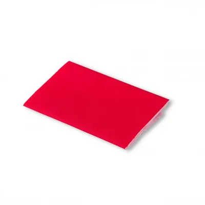 Produktbild von Prym 929503, Rot, Polyamid, 30 °C, 100 mm, 180 mm, 1 Stück(e)