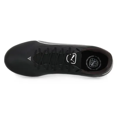 Produktbild von PUMA KING PRO FG/AG PUMA Black-PUMA Gr. 40