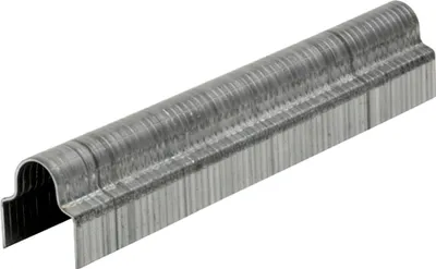Immagine prodotto di Morsetto per cavo rotondo n. 14 6,5 mm 630 pezzi
