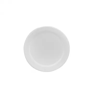 Obrázek produktu pro Orion Víčko kov53 BÍLÁ 10 ks 151365