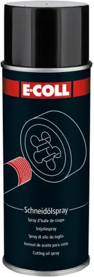 Trockengleitmittel Silbergleit 1000 ml Dose