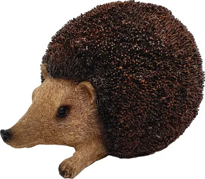 Produktbild von Dekofigur Igel Groß 13 x 15 x 23 cm
