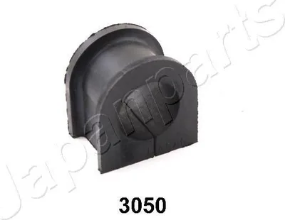 Produktbild von JAPANPARTS Lagerbuchse Stabilisator RU-3050 Vorne für MAZDA 626 V Hatchback (GF) 32mm 43mm 45mm 26,8mm