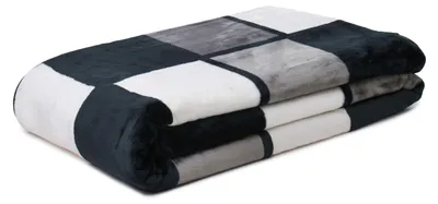 Immagine prodotto di Wohndecke Cashmere-Feeling Antigua W.F.Gözze