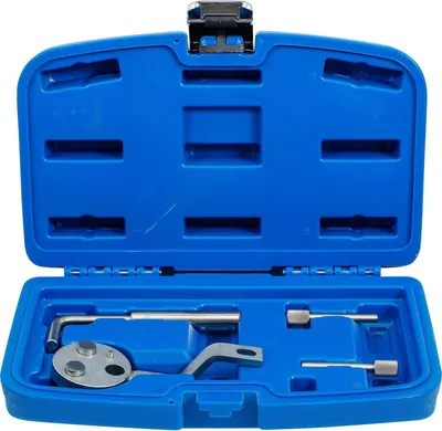 Immagine prodotto di BGS Attrezzo per il bloccaggio dell'albero motore per Ford Transit 2.2 - 8896