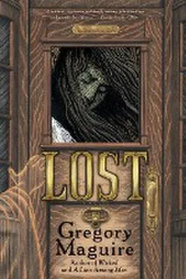 Zdjęcie produktu dla Lost
