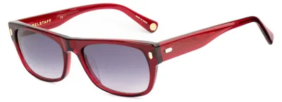 Image de BELSTAFF Lunettes de soleil HUDSON-S187