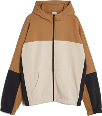 Obrázok produktu pre Bunda Champion 220399-MS034 pre Pánske