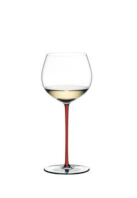 Obrázek produktu pro Riedel Superleggero Sauvignon Blanc
