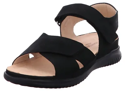 Produktbild von Hartjes Komfort Sandalen für Damen