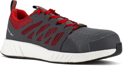 Produktbild von REEBOK Sicherheitsschuhe TACOMA  S1P leicht modern Gr. 45