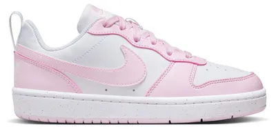 Zdjęcie produktu dla Nike Court Borough Low Recraft 40