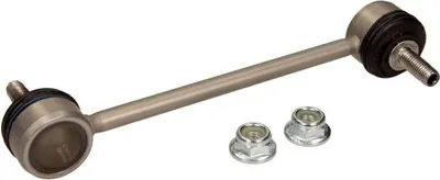 Produktbild von QUARO Koppelstange Stabilisator für MAZDA 323 F VI (BJ) Vorne QS4147/HQ
