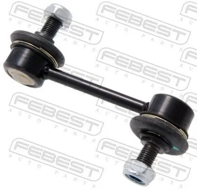 Produktbild von Febest 0523-Ghr
