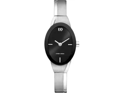 Produktbild von Danish Design - IV63Q1121 - Armbanduhr - Damen - Quarz