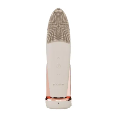 Image de BEAUTIFLY Brosse Sonique B-Clean PRO