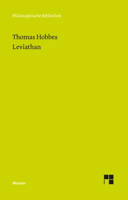 Image de Leviathan