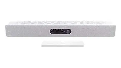 Produktbild von Spark K Plus w/Codec Quad Cam + Touch 10