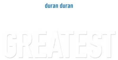 Produktbild von Greatest