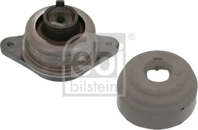 Image de Suspension du moteur