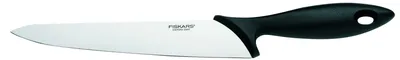 Immagine prodotto di Fiskars Essential Coltello da cucina 21 cm Fiskars 1065566
