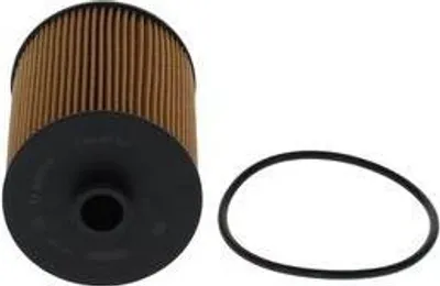 Immagine prodotto di Filtro olio BOSCH F 026 407 320