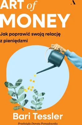 Produktbild von Art of Money